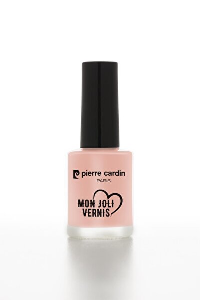 Pierre Cardin Mon Joli Vernis-144