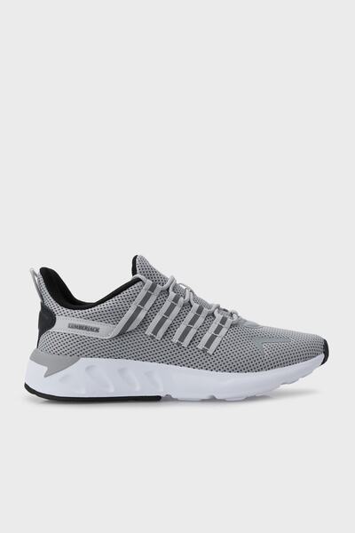 lumberjack Pantofi sport casual Pantofi bărbați Sword 2fx
