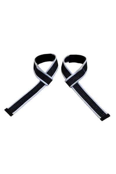 REMEGE Curele de fitness Crossfit Barbell Cureaua de ridicare de greutăți / Curele de ridicare / Curele de deadlift