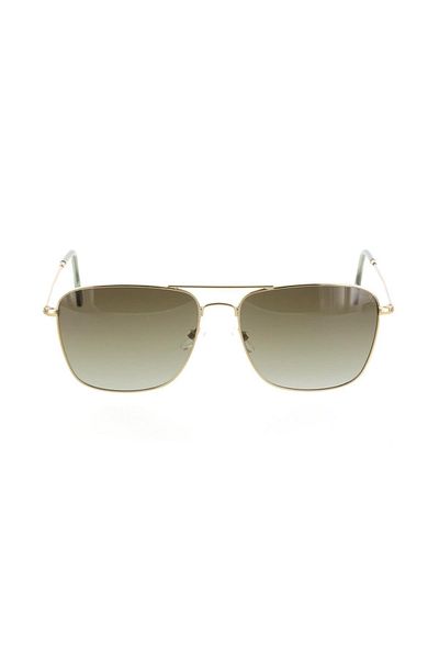 Soleil So4510-04 57 Polarized Men's Sunglasses