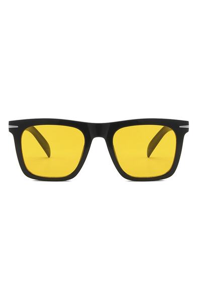 Toz Vintage Aria Vintage & Retro النظارات الشمسية