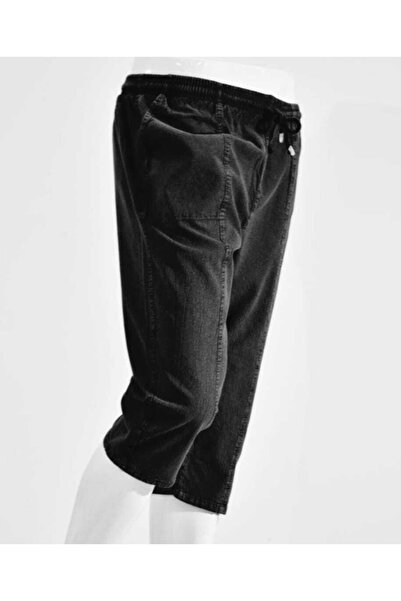 crepe sports Unisex Very Comfortable Cloth Capri