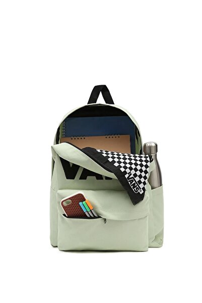 Vans Унисекс раница Mn Old Skool Drop V - Раница Vn0a5khp