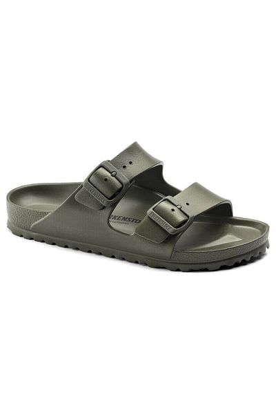 Birkenstock Ανδρικές παντόφλες Arizona Eva