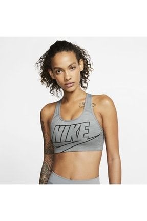 Swoosh bra on sale