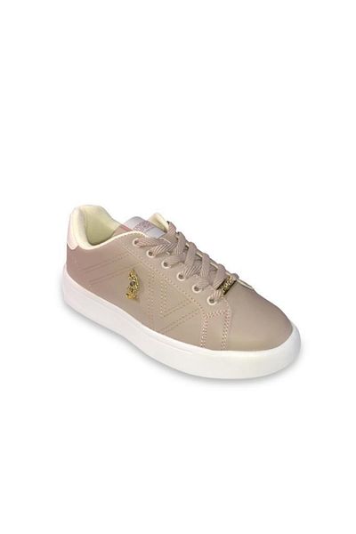 U.S. Polo Assn. Extra 2pr 101175964 Γυναικεία Παπούτσια