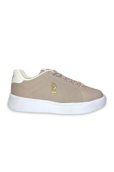 U.S. Polo Assn. Extra 2pr 101175964 Γυναικεία Παπούτσια
