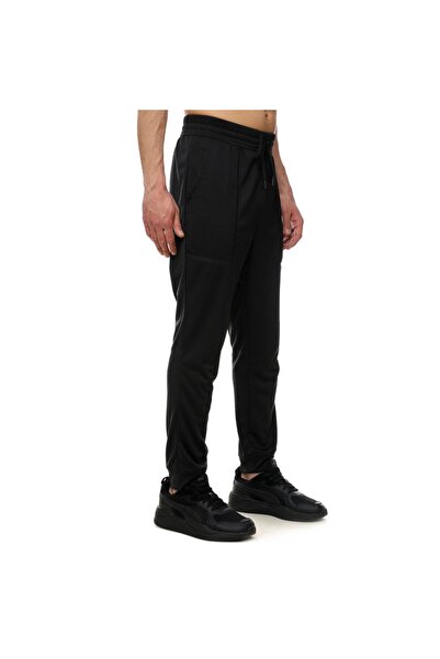 Puma Traın Tech Knıt Jogger Solid Eşofman Altı 520124 01