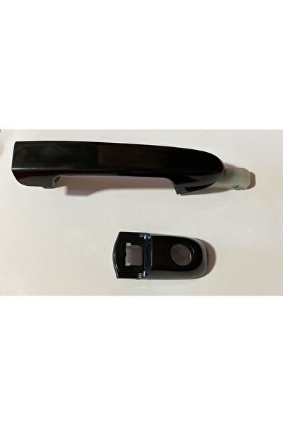 MKEST Hyundai Accent Era Sol Ön Dıştan Açma Şöför Kapısı Uyumlu 82650 - 1e000 Fl