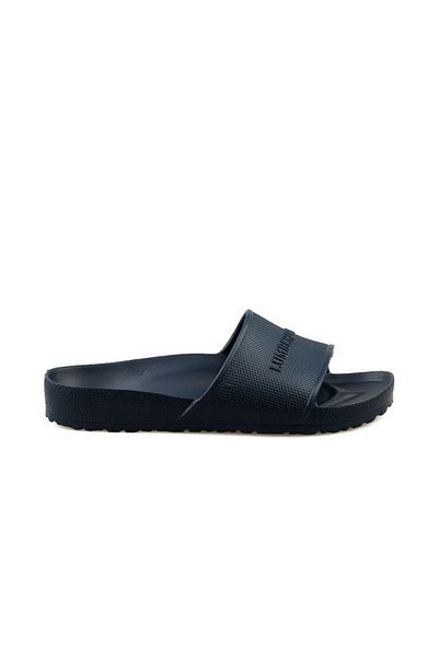 lumberjack Ανδρικές παντόφλες Jimmy 2fx Navy 101151015 Navy Blue
