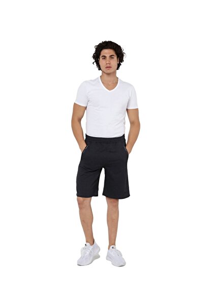 TRENDHİLL Erkek Şort 5129