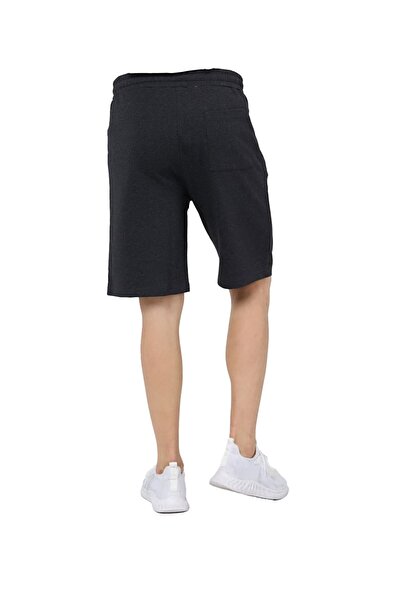 TRENDHİLL Erkek Şort 5129