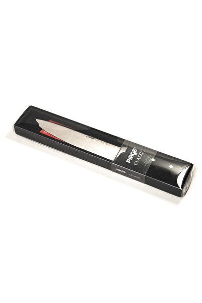 PİRGE Classıc Şef Bıçağı 21 Cm