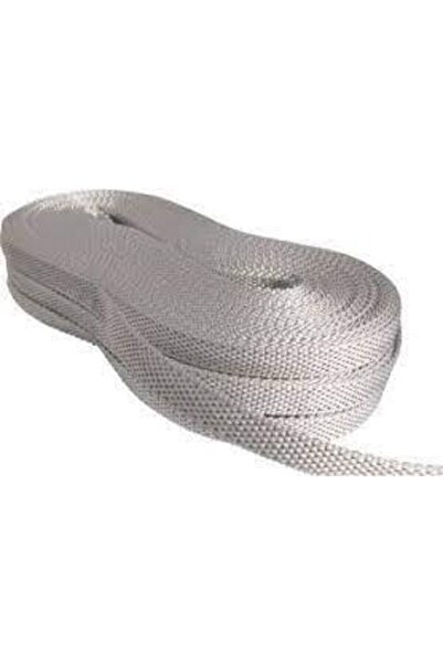 Genel Markalar Panjur Kordonu