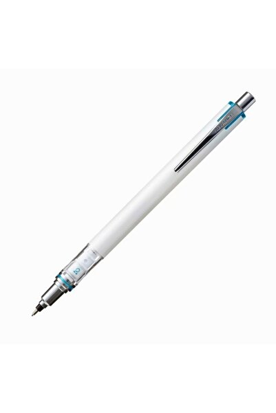 Unibal L Versatil Kalem Kuru Toga 0.7 Mm Beyaz