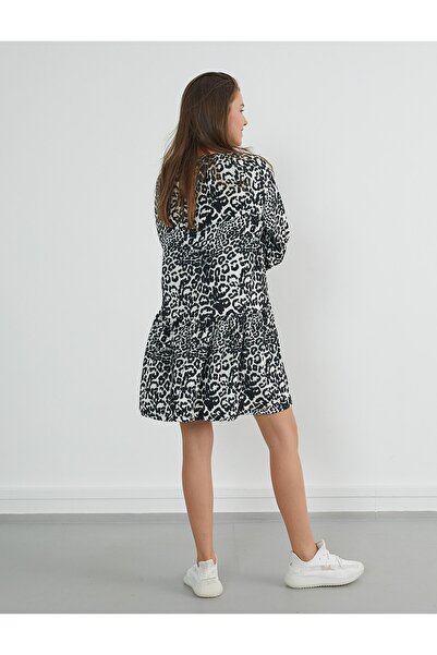 PAULMARK R-3175 ΦΟΡΕΜΑ