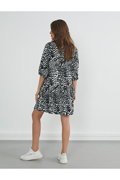 PAULMARK R-3175 ΦΟΡΕΜΑ