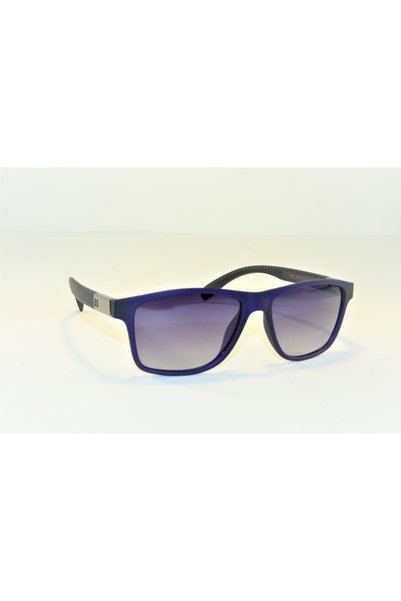Vintage Life Concept Sunglasses - Stylish and Comfortable Design