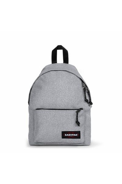 Eastpak Çanta Rucsac Eastpak Orbit Sleek R Sunday Gri