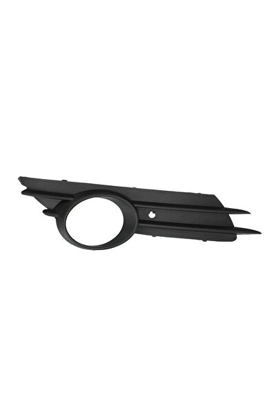 Genel Markalar Opel Corsa D Sol Sis Far Çerçevesi Sisli 2007-2010 Uyumlu