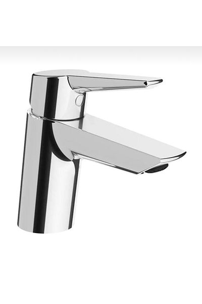 Artema Solid S Sink Faucet
