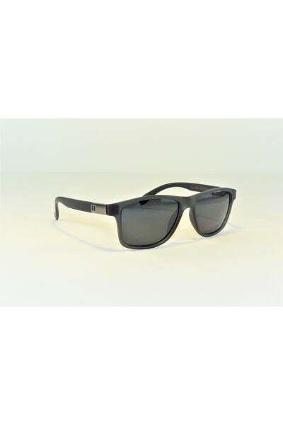 Vintage Life Concept Sunglasses - Stylish and Comfortable Design