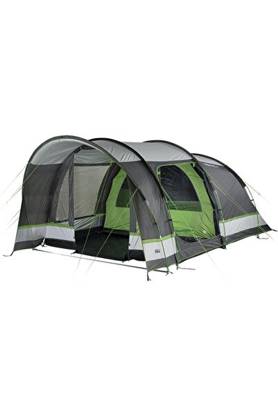 High Peak Brixen 5 Kişilik Kamp Çadırı
