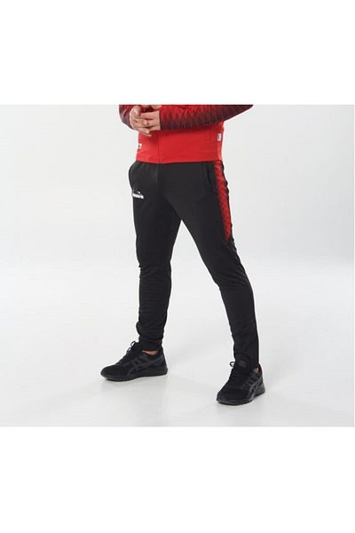 Diadora Rhythm - Ανδρική φούτερ Lycra