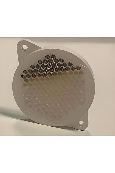 İLX MÜHENDİSLİK Reflector - Comfortable Fit and Stylish Design