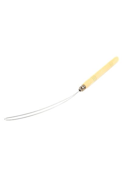 Peruk Market Bead Welded Apparatus Set