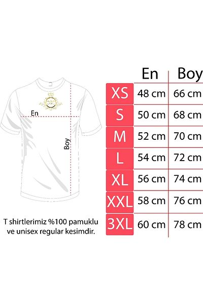 New Shine Alb -we All Street-illustration Desen -vip Design Tricou