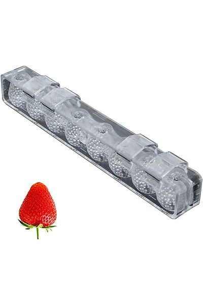Bundera Bnd391 Blackberry Candy Molds