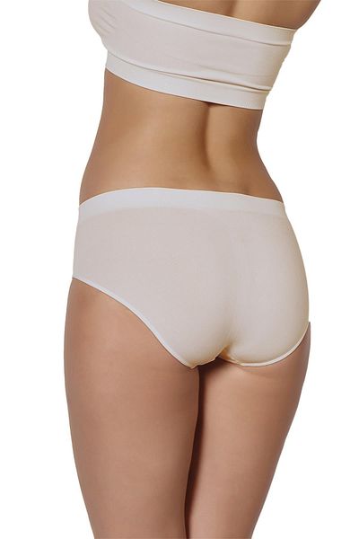 Miorre Slip fără sudură