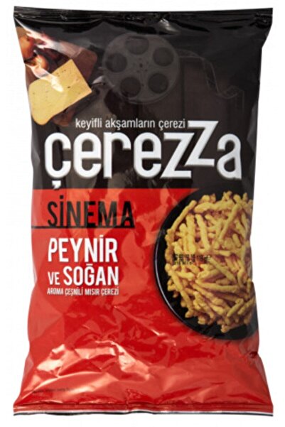 sahanedunya 3 قطع سيريزا بالجبنة والبصل حجم كبير 121 جرام 3 قطع