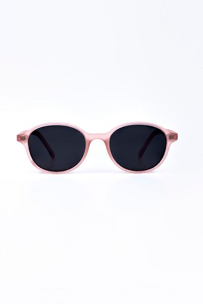 TARSS Polarized Children's Sunglasses Light and Unbreakable 2-5 Years