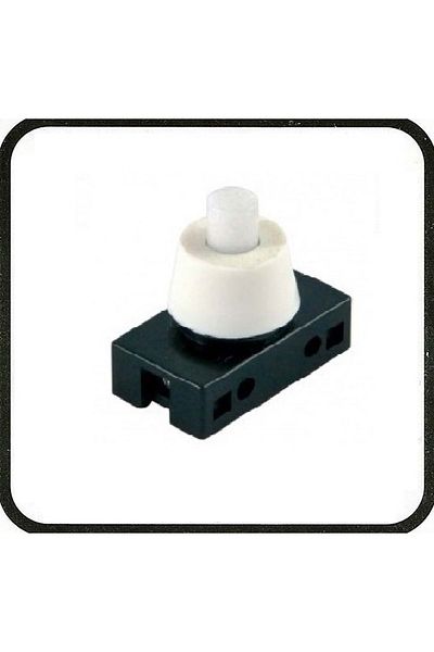 Intercom Ic-192a مفتاح المفاجئة Pbs-17a