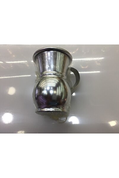 BATUR Ayran Bardağı