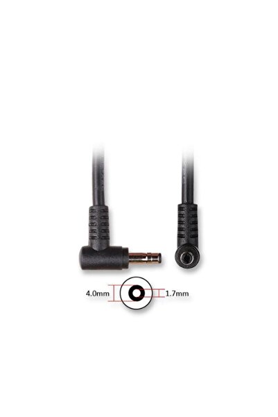 Pemaster Lenovo L340-17apı Şarj Aleti Adaptör Cihazı