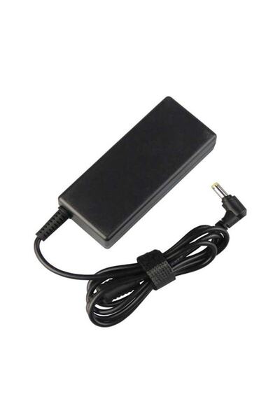 Pemaster Acer Aspire A315-58 Şarj Aleti Adaptör Cihazı