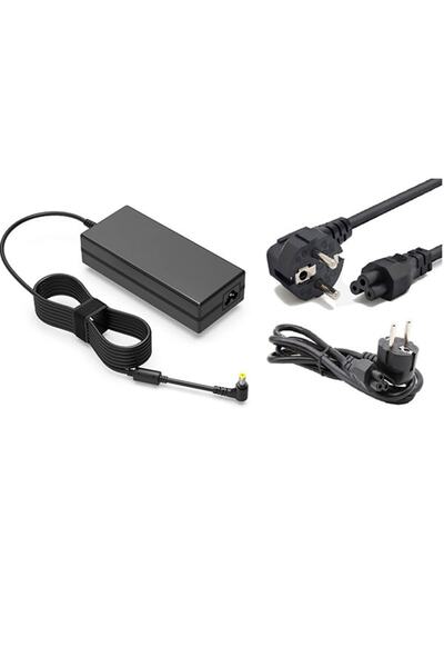 Pemaster Acer Aspire A315-58 Şarj Aleti Adaptör Cihazı