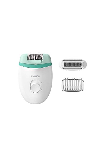 Philips Epilasyon Makinası - 32 Cımbız Kompakt / Epilatör - Epilasyon Cihazı - X1 Seri