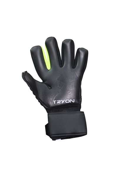 TRYON Rishtar Women's Men's Children's Lighted Shoes