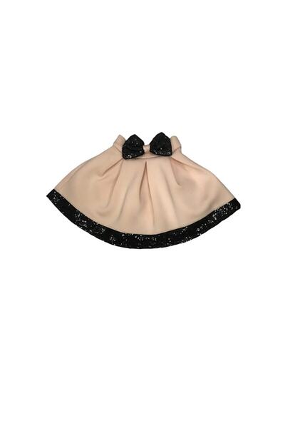 MODA Costum de spectacol pentru fete 23 aprilie 29 octombrie Fusta din materi...