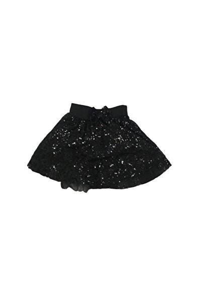 MODA Κοριτσίστικη Στολή Παράστασης 23 Απριλίου 29 Οκτωβρίου, Υφασμάτινη Φούστ...