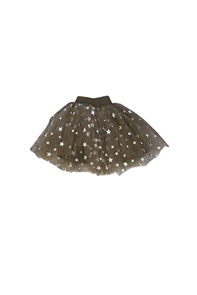 MODA Κοριτσίστικη Στολή Παράστασης 23 Απριλίου 29 Οκτωβρίου, Υφασμάτινη Φούστ...