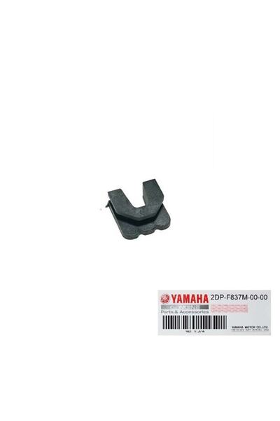Genel Markalar Yamaha Nmax 125-155 Kızak Kayma Set Orjinal Pnr