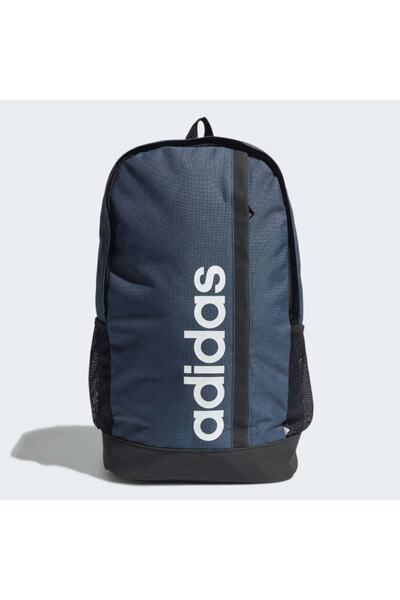 adidas حقيبة ظهر خطية للجنسين BP Gn2015