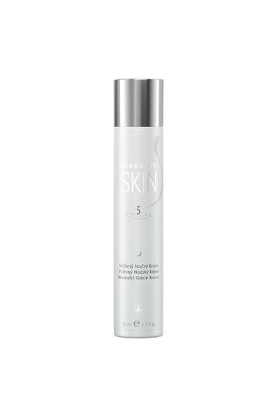 Herbalife Skin Besleyici Gece Kremi 50 ml