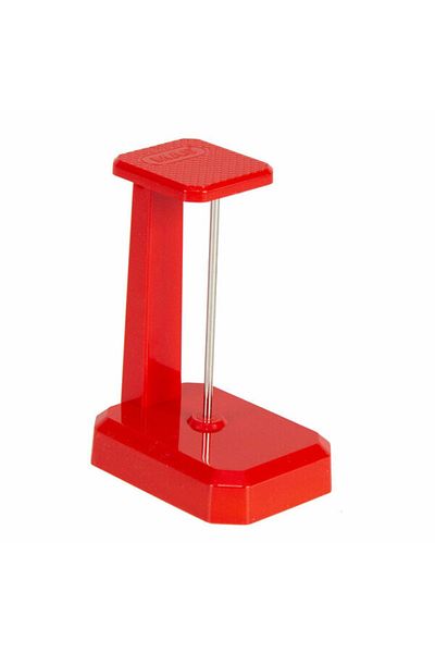 Mas Note Paper Holder Red Code805 (Pcs)