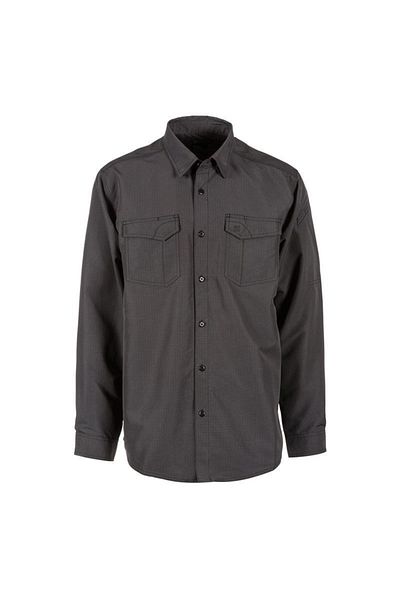 5.11 Tactical 5.11 Fast-Tac L/S Shirt